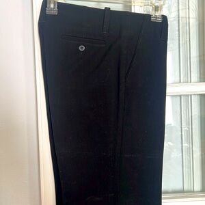 Women’s Wide Leg Dress Pant